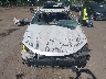 4T1BF1FK5GU****** Salvamento y Reparables 2016 Toyota Camry en Estado de Maryland