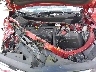 3GNAXPEG6SL****** Reparables 2025 Chevrolet Equinox en Chicago South