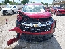 3GNAXPEG6SL****** Usados 2025 Chevrolet Equinox en Estado de Illinois