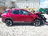 3GNAXPEG6SL****** Reparables 2025 Chevrolet Equinox en Estado de Illinois