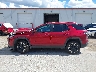 3GNAXPEG6SL****** Salvamento 2025 Chevrolet Equinox