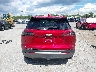 3GNAXPEG6SL****** Usados 2025 Chevrolet Equinox