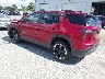 3GNAXPEG6SL****** Salvamento y Reparables 2025 Chevrolet Equinox en Chicago South