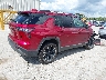 3GNAXPEG6SL****** Salvamento y Destrozados 2025 Chevrolet Equinox en Estado de Illinois