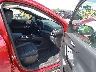 3GNAXPEG6SL****** Usados y Reparables 2025 Chevrolet Equinox en Estado de Illinois
