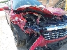 3GNAXPEG6SL****** Salvamento y Reparables 2025 Chevrolet Equinox en Estado de Illinois
