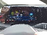 3GNAXPEG6SL****** Salvamento 2025 Chevrolet Equinox en Chicago South