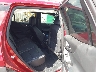 3GNAXPEG6SL****** Destrozados 2025 Chevrolet Equinox en Chicago South