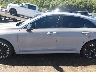5XXG64J28RG****** Reparables 2024 Kia K5 en Estado de Virginia Occidental