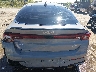 5XXG64J28RG****** Destrozados 2024 Kia K5
