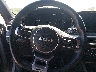 5XXG64J28RG****** Reparables 2024 Kia K5