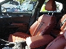 5XXG64J28RG****** Salvamento y Reparables 2024 Kia K5 en Buckhannon