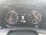 5XXG64J28RG****** Salvamento 2024 Kia K5 en Buckhannon