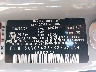 5XXG64J28RG****** Usados 2024 Kia K5 en Buckhannon