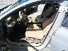 5XXG64J28RG****** Usados 2024 Kia K5