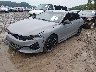 5XXG64J28RG****** Usados y Reparables 2024 Kia K5 en Buckhannon