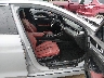 5XXG64J28RG****** Usados y Reparables 2024 Kia K5 en Estado de Virginia Occidental