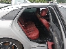 5XXG64J28RG****** Destrozados 2024 Kia K5 en Buckhannon