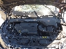 SALZP2FX6PH****** Repairable 2023 Land Rover Range Rover Evoque in East Bay