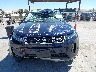 SALZP2FX6PH****** Used 2023 Land Rover Range Rover Evoque