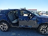 SALZP2FX6PH****** Repairable 2023 Land Rover Range Rover Evoque