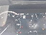 SALZP2FX6PH****** Used and Repairable 2023 Land Rover Range Rover Evoque in East Bay