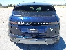 SALZP2FX6PH****** Salvage and Repairable 2023 Land Rover Range Rover Evoque in East Bay