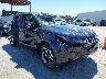 SALZP2FX6PH****** Salvage and Wrecked 2023 Land Rover Range Rover Evoque in East Bay