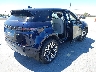 SALZP2FX6PH****** Salvage and Wrecked 2023 Land Rover Range Rover Evoque in California State