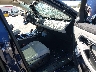 SALZP2FX6PH****** Used and Repairable 2023 Land Rover Range Rover Evoque in California State