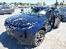 SALZP2FX6PH****** Salvage and Repairable 2023 Land Rover Range Rover Evoque in California State