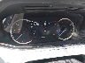 SALZP2FX6PH****** Salvage 2023 Land Rover Range Rover Evoque in East Bay