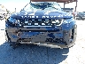 SALZP2FX6PH****** Wrecked 2023 Land Rover Range Rover Evoque in California State