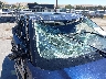 SALZP2FX6PH****** Repairable 2023 Land Rover Range Rover Evoque in California State