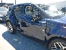 SALZP2FX6PH****** Salvage 2023 Land Rover Range Rover Evoque