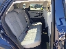 SALZP2FX6PH****** Wrecked 2023 Land Rover Range Rover Evoque in East Bay