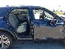 SALZP2FX6PH****** Wrecked 2023 Land Rover Range Rover Evoque