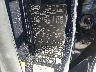 SALZP2FX6PH****** Used 2023 Land Rover Range Rover Evoque in East Bay