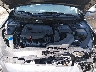 5NPE34AF3KH****** Repairable 2019 Hyundai Sonata in Lexington