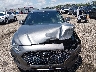 5NPE34AF3KH****** Wrecked 2019 Hyundai Sonata in South Carolina State