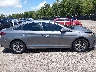 5NPE34AF3KH****** Used 2019 Hyundai Sonata in South Carolina State