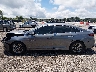 5NPE34AF3KH****** Repairable 2019 Hyundai Sonata in South Carolina State