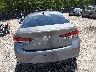 5NPE34AF3KH****** Wrecked 2019 Hyundai Sonata