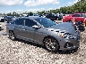 5NPE34AF3KH****** Salvage and Wrecked 2019 Hyundai Sonata in Lexington