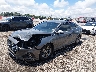 5NPE34AF3KH****** Used and Repairable 2019 Hyundai Sonata in Lexington