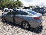 5NPE34AF3KH****** Salvage and Repairable 2019 Hyundai Sonata in Lexington