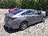 5NPE34AF3KH****** Salvage and Wrecked 2019 Hyundai Sonata in South Carolina State
