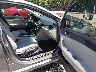 5NPE34AF3KH****** Used and Repairable 2019 Hyundai Sonata in South Carolina State