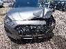 5NPE34AF3KH****** Salvage and Repairable 2019 Hyundai Sonata in South Carolina State