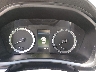 5NPE34AF3KH****** Salvage 2019 Hyundai Sonata in Lexington